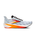 1204211-B443-1-2.png