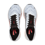 1204211-B443-3.png