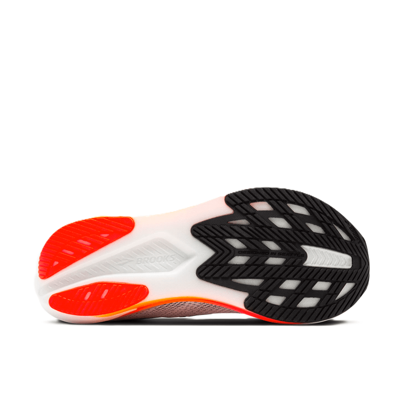 1204211-B443-4.png