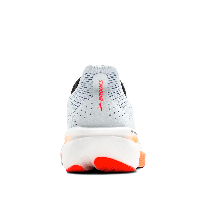 1204211-B443-5.png
