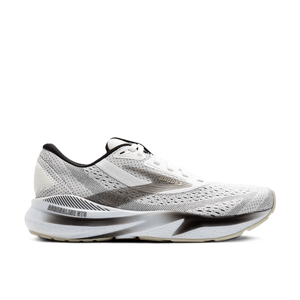 Tênis Brooks Adrenaline GTS 24 Masculino