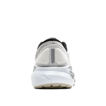 1104371-D1260-5.png