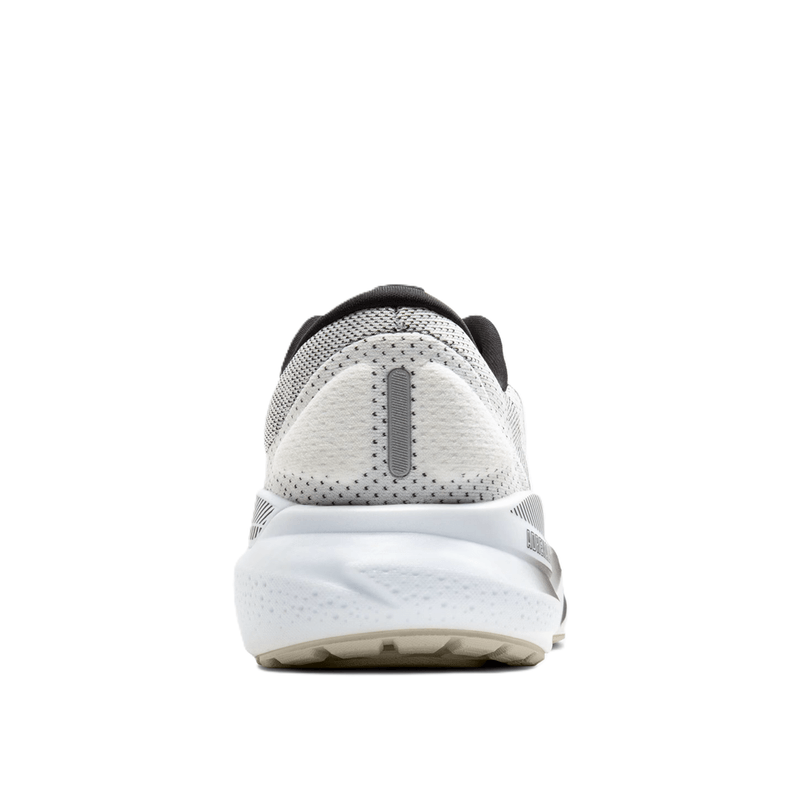 1104371-D1260-5.png