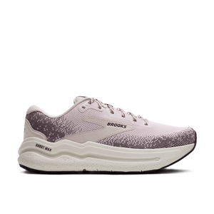 Tênis Brooks Ghost Max 2 Feminino