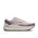 1204201-B503-1.png