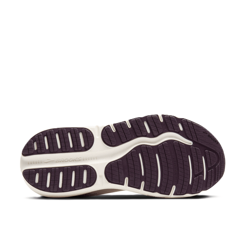 1204201-B503-4.png