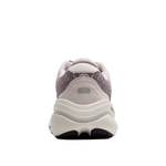 1204201-B503-5.png