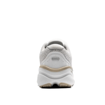 1104311-D125-5.png