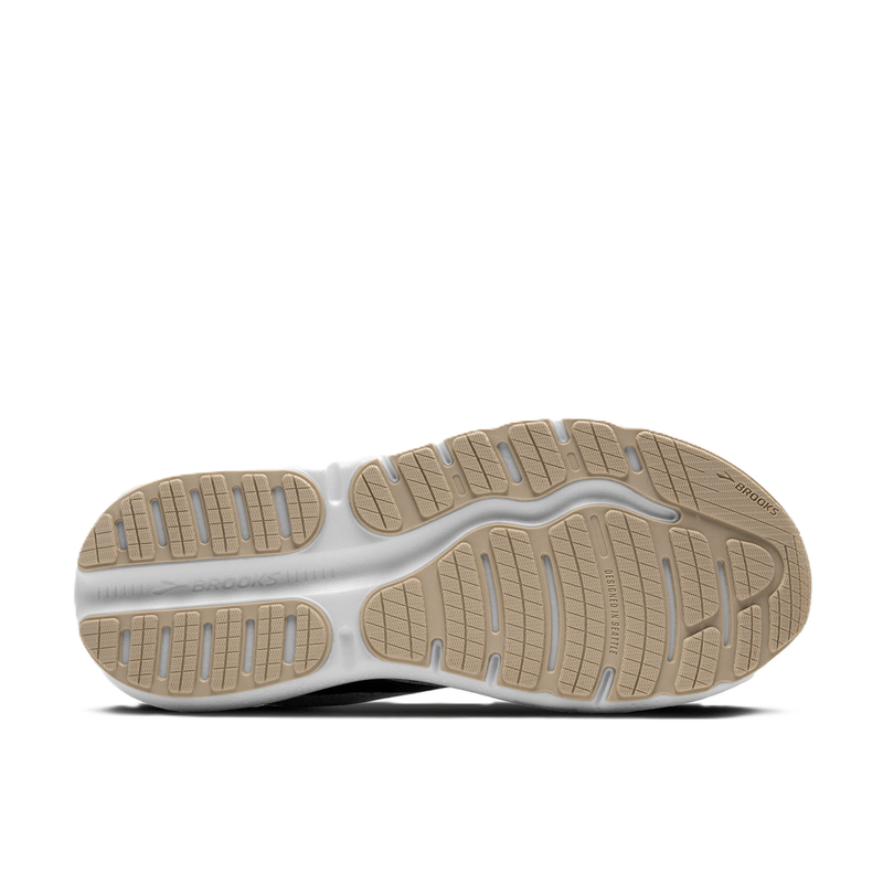1104311-D125-4.png