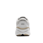 1104311-D125-5.png