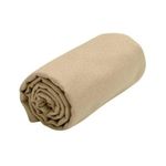 toalha_sea_to_summit_airlite_towel_bege_11.jpg