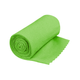 6f02e2de4d57dd4264913645ab444369-a53ccc7350ffa6eaef17027519040446-640-0.png
