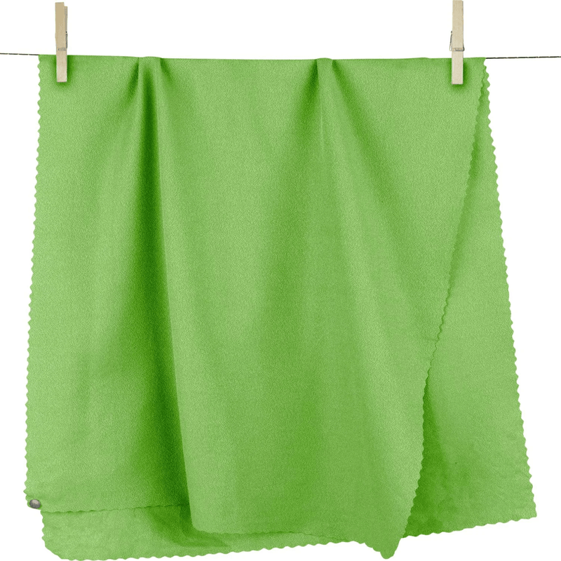 shopping--1-.png