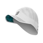Bone-com-Suporte-para-Gelo-Ice-Cap-CU00001B0010-1