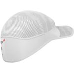 Bone-com-Suporte-para-Gelo-Ice-Cap-CU00001B0010-2