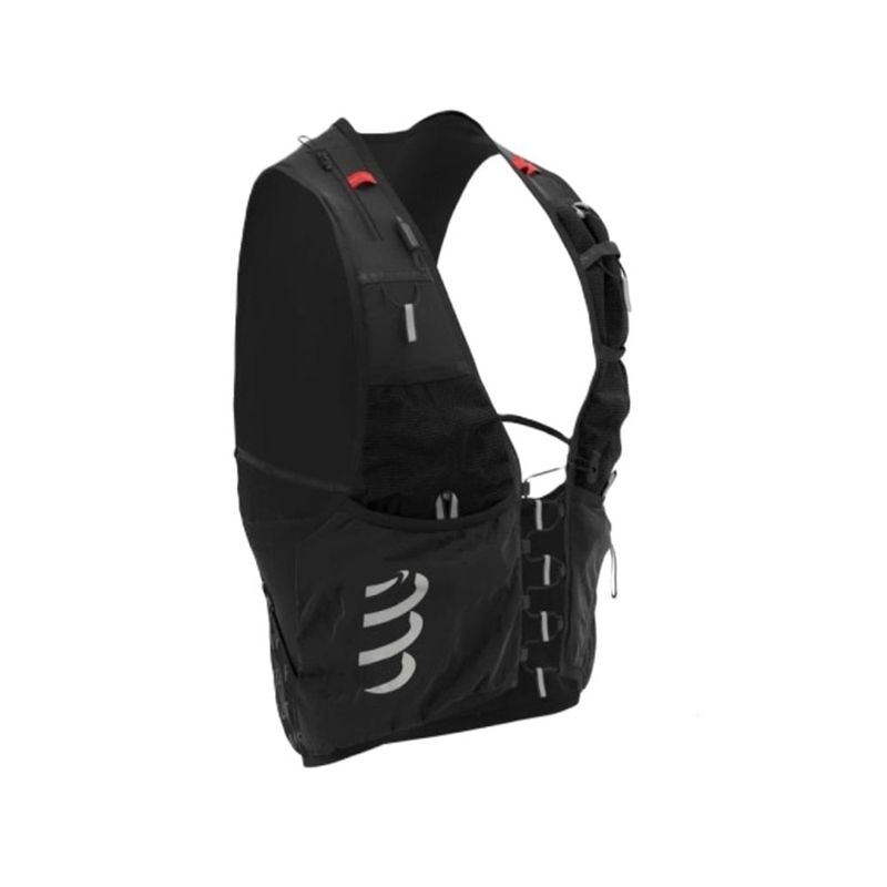 Nova-Mochila-de-Hidratacao-Preta-Ultrun-S-Pack-Evo-10-CU00088B99000-1