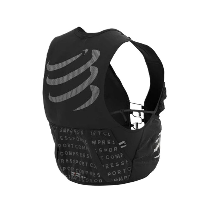 Nova-Mochila-de-Hidratacao-Preta-Ultrun-S-Pack-Evo-10-CU00088B99000-2