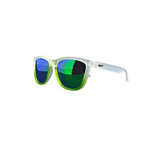 Óculos de Sol Yopp Tu-Ton Polarizado UV400