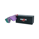 oculos_de_sol_performance_yopp_ironman_brasil_uv400_mask_imb2_4_579_1_85f371574ec045566fe09ae7a7bb15aa.png