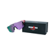 oculos_de_sol_performance_yopp_ironman_brasil_uv400_mask_imb2_4_579_1_85f371574ec045566fe09ae7a7bb15aa.png