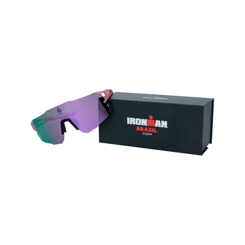 oculos_de_sol_performance_yopp_ironman_brasil_uv400_mask_imb2_4_579_1_85f371574ec045566fe09ae7a7bb15aa.png