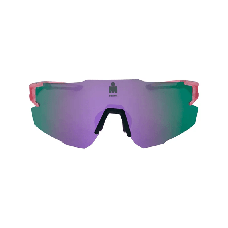 oculos_de_sol_performance_yopp_ironman_brasil_uv400_mask_imb2_4_579_2_9a0f48754c8852d67db1aabab3d99494.png