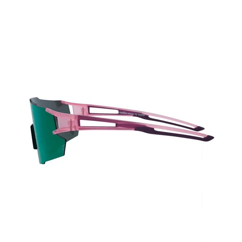 oculos_de_sol_performance_yopp_ironman_brasil_uv400_mask_imb2_4_579_5_b2035bb420421879f4654cea678e091b.png