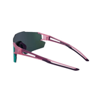 oculos_de_sol_performance_yopp_ironman_brasil_uv400_mask_imb2_4_579_4_3c14c330d4533247838127ebbd00239c.png