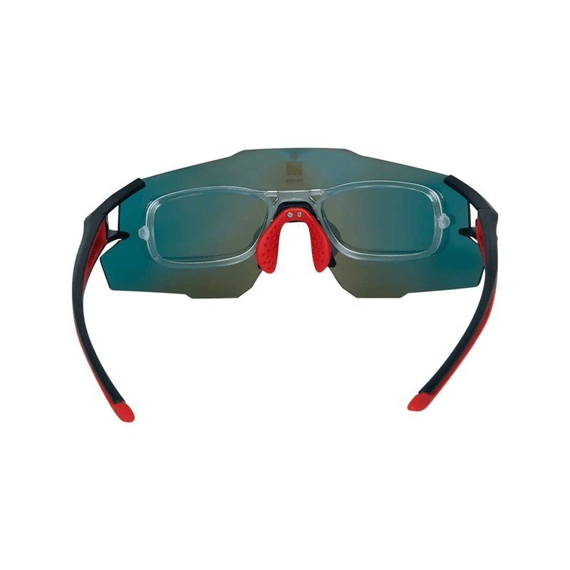 oculos_de_sol_performance_ironman_brasil_mask_imb2_4_579_7_6d228e8a694284c16c7152dc4b9fd8b6.png