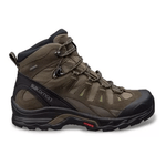 D_NQ_NP_705500-MLB42212189657_062020-O.png