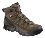 404613-bota-salomon-quest-prime-masc-marrom-1