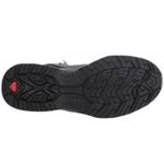 bota-salomon-quest-prime-gtx-solado