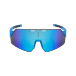 oculos_de_sol_uv400_mask_v3_950_5_2a3c6b4b034c7d05532bce8f387a07ee.png