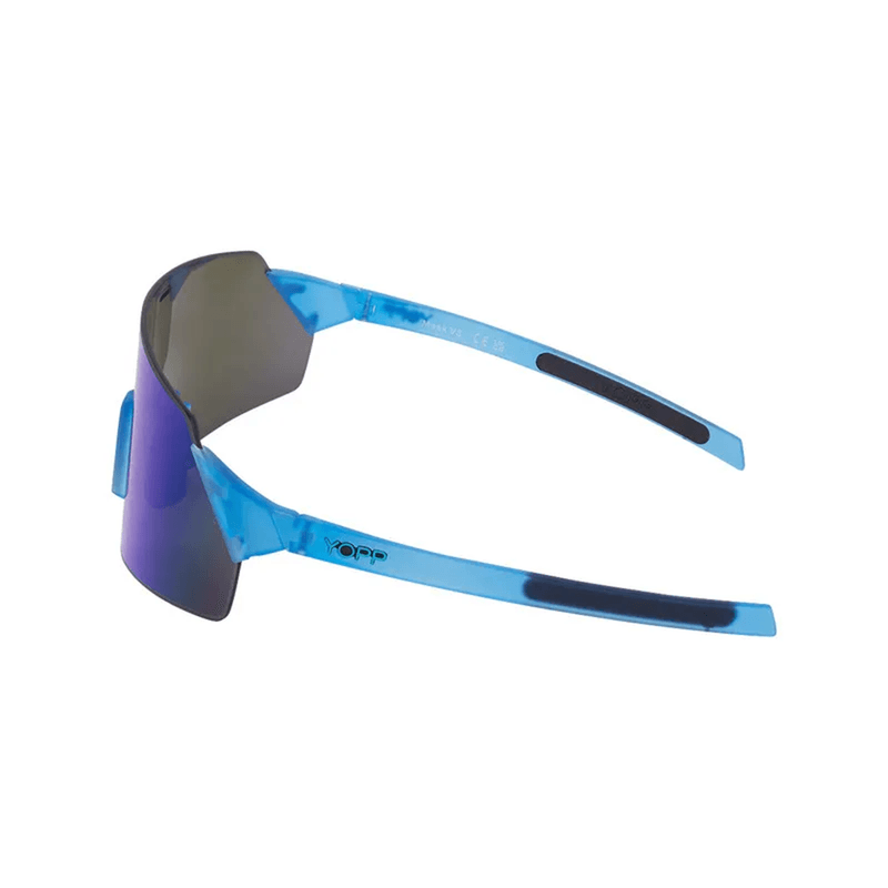 oculos_de_sol_uv400_mask_v3_950_6_1aca4fd6d1b22ada8b44cd735aaf3f3f.png