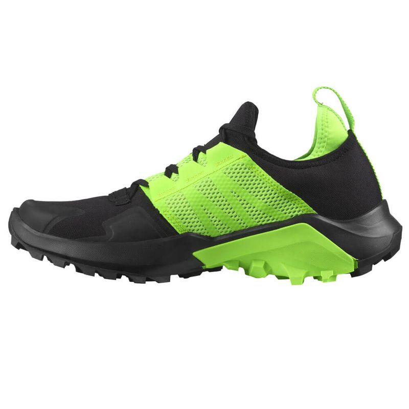 TENIS-SALOMON-MADCROSS-M-413488-3