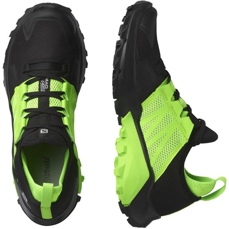 TENIS-SALOMON-MADCROSS-M-413488-5