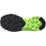 TENIS-SALOMON-MADCROSS-M-413488-4