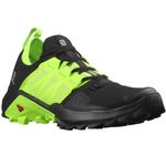 TENIS-SALOMON-MADCROSS-M-413488-1