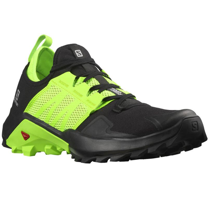 TENIS-SALOMON-MADCROSS-M-413488-1
