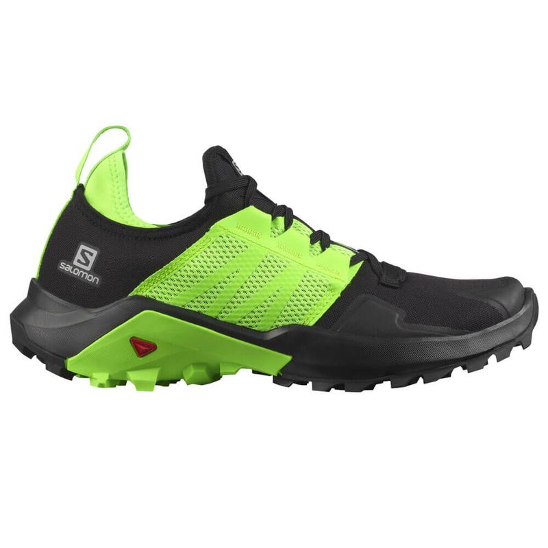TENIS-SALOMON-MADCROSS-M-413488-2
