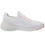 tenis-skechers-go-run-hyper-burst-fem-128097-wor-2