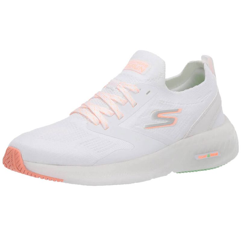 tenis-skechers-go-run-hyper-burst-fem-128097-wor-1
