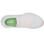 tenis-skechers-go-run-hyper-burst-fem-128097-wor-3