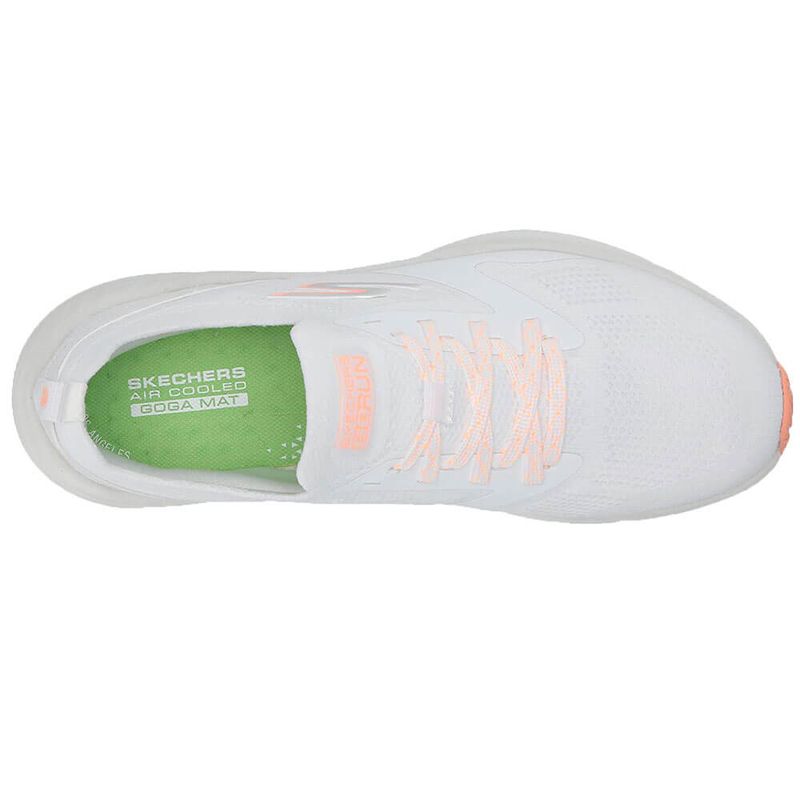 tenis-skechers-go-run-hyper-burst-fem-128097-wor-3