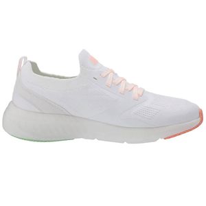 Tênis Skechers Go Run Hyper Burst Feminino