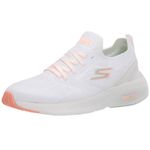 tenis-skechers-go-run-hyper-burst-fem-128097-wor-1