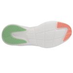 tenis-skechers-go-run-hyper-burst-fem-128097-wor-5