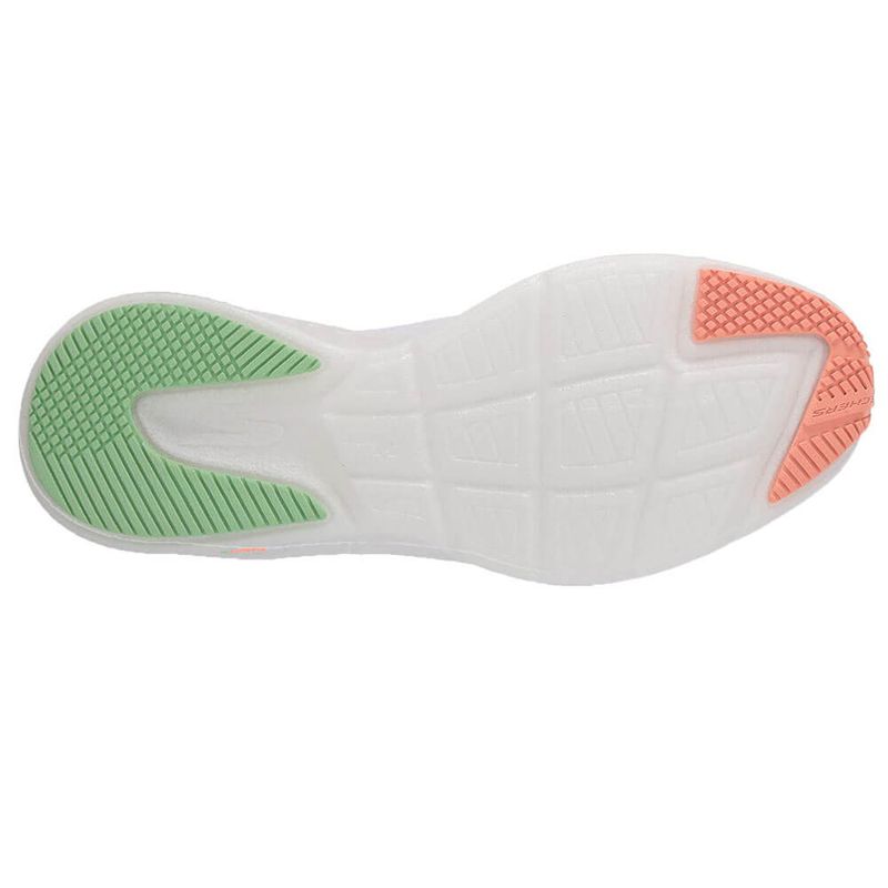 tenis-skechers-go-run-hyper-burst-fem-128097-wor-5
