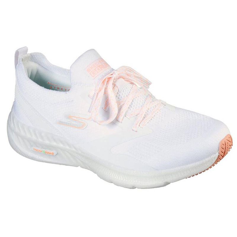 tenis-skechers-go-run-hyper-burst-fem-128097-wor-11