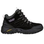 Bota-Skechers-ARCH-FIT-RECON-158490-BBK-2